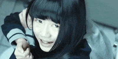 相信看过电影《熔炉》的,都一定对这一幕感到战栗和窒息.