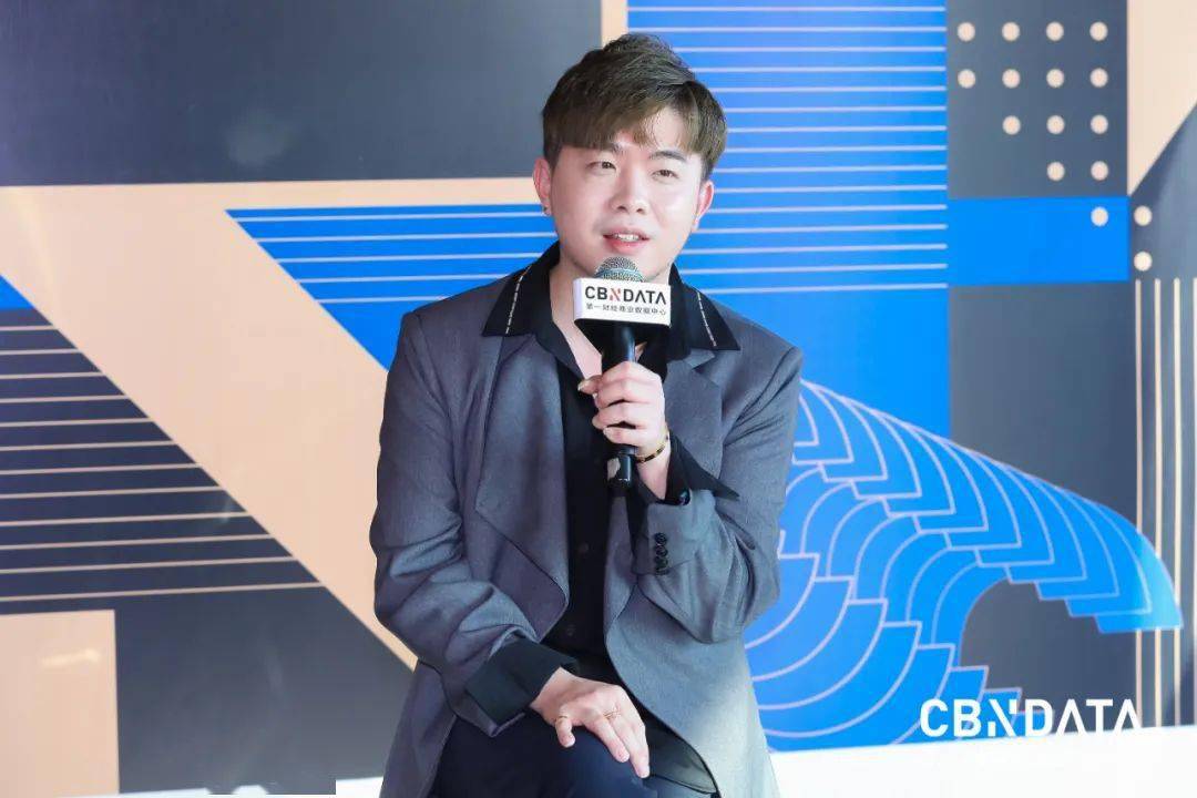 CBNData|新货架和新内容，会是重塑增长的新机会吗？