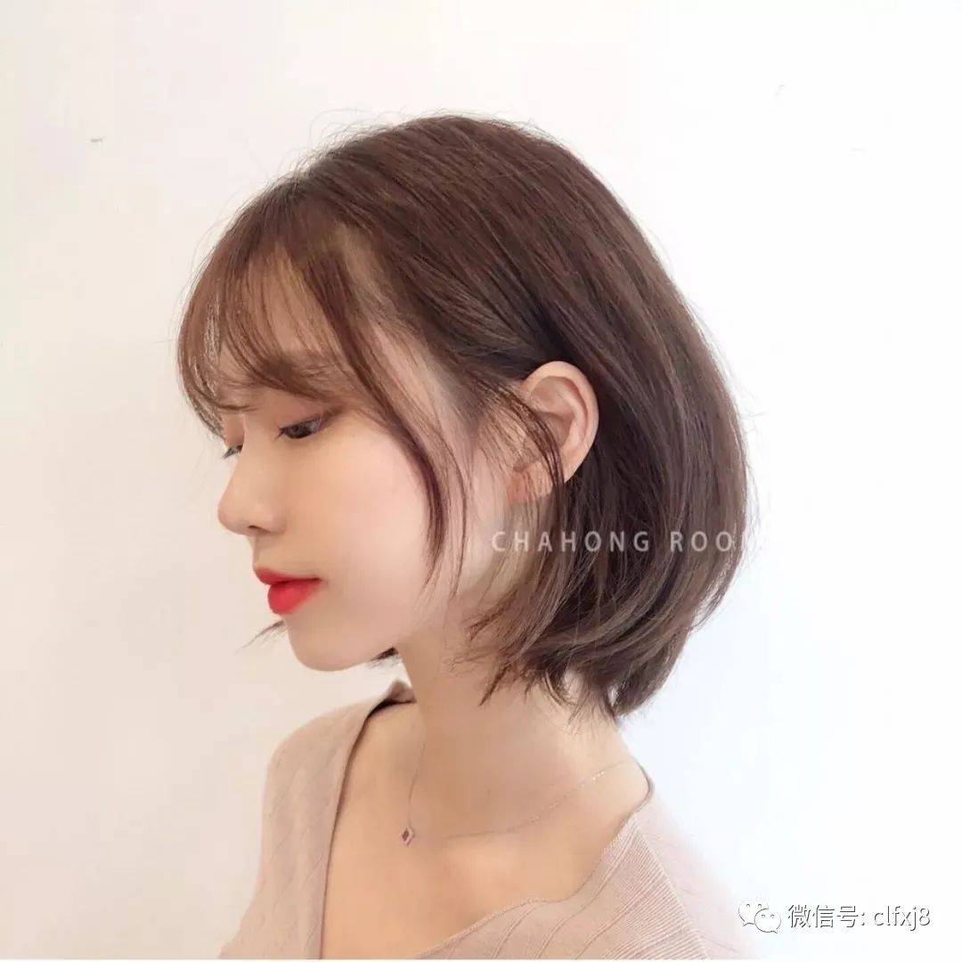 自己在家剪长发狼尾教程 03feee6aec4343c68891b569ba78a8b2.jpeg