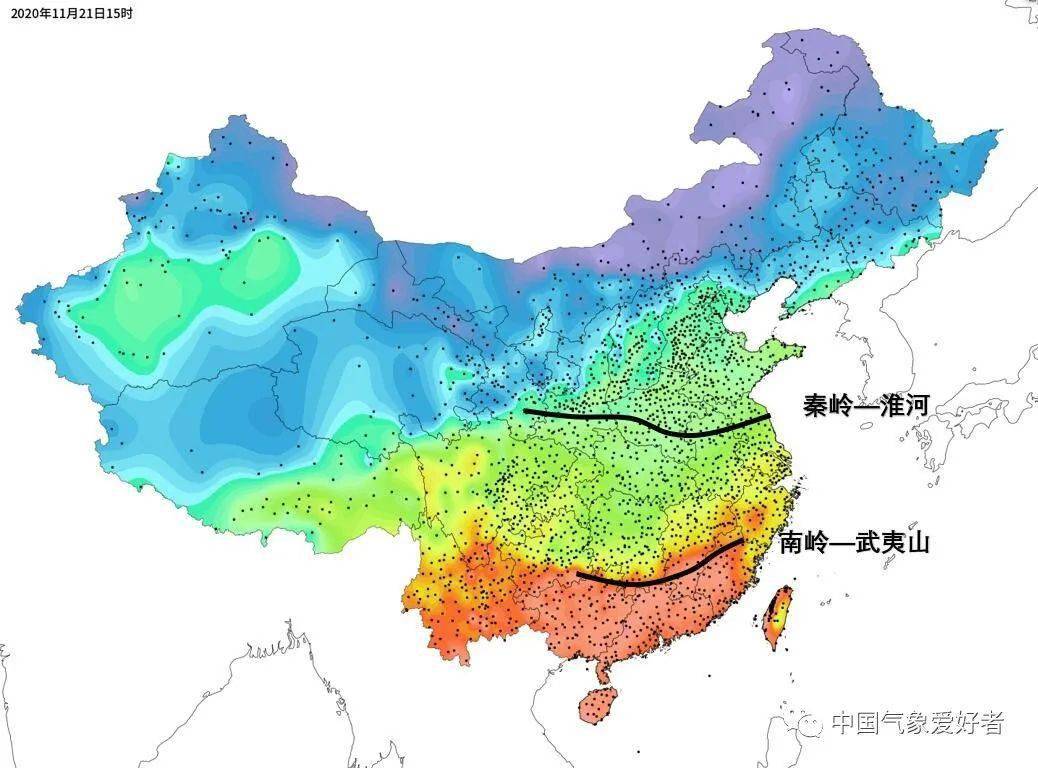 我国南北部人口_我国人口分界线(3)