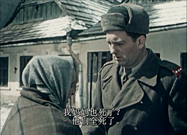 0a631805a9be482492199bd0a8e46746.png