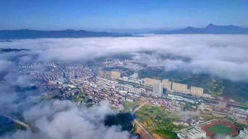 资溪县经济总量_资溪县第一中学图片