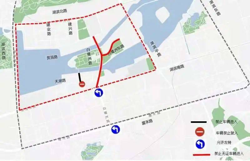 2020永春1 12月GDP_我爱永春2020手抄报