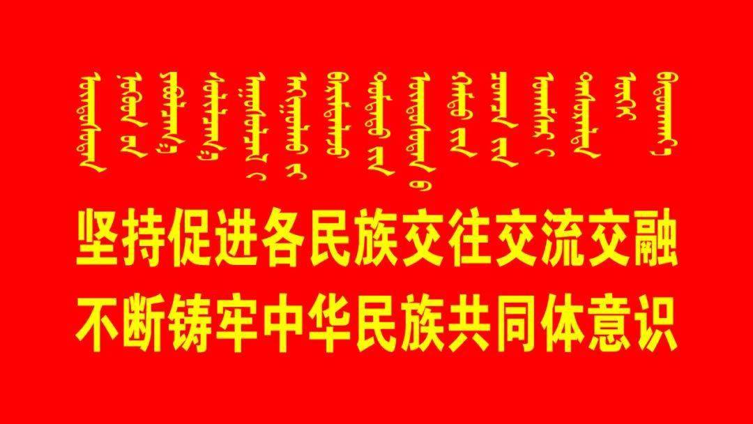 1bd9c6fc9b5849a1a5f17d77e5ff81ab.jpeg