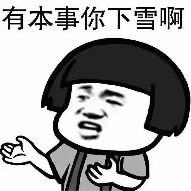 1ebe199afa6548bc9e57a3cb58012e36.png