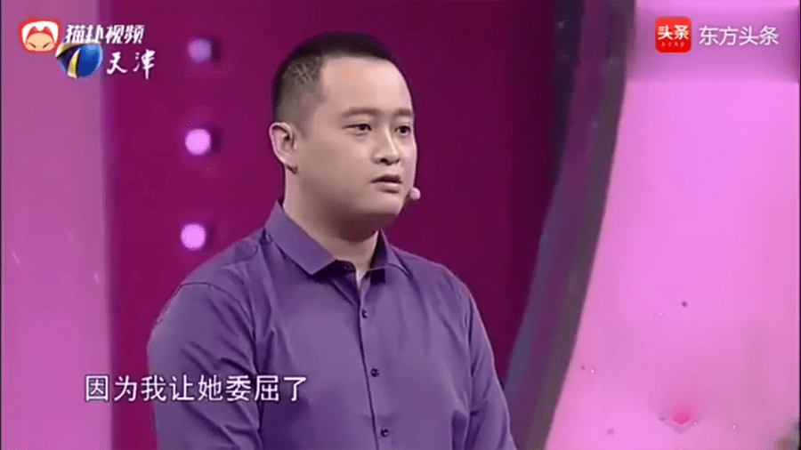 32岁二胎妈妈上吊自杀：关于远嫁，你一定要知道的3件事