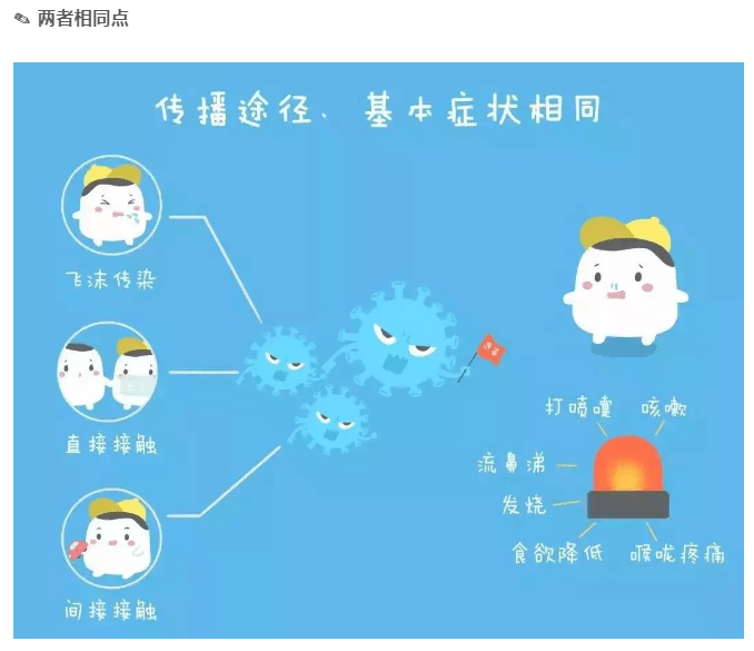 什么时候天气会转冷 2c4e4021acb242a4b50928b9ad9612c2.png