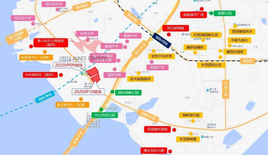 平南2020GDP和灵山_灵山大佛(2)