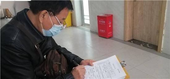 与病魔斗争了4年，46岁女子捐献遗体角膜，给丈