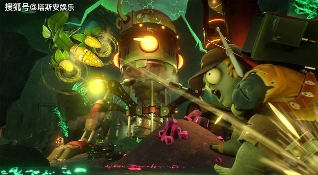 七七是怎么变成僵尸的 3ff541be17d846bcafc673b3bfaafbb1.jpeg