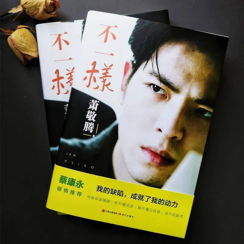 分辨的辨辨字猜成语_看图猜成语(3)