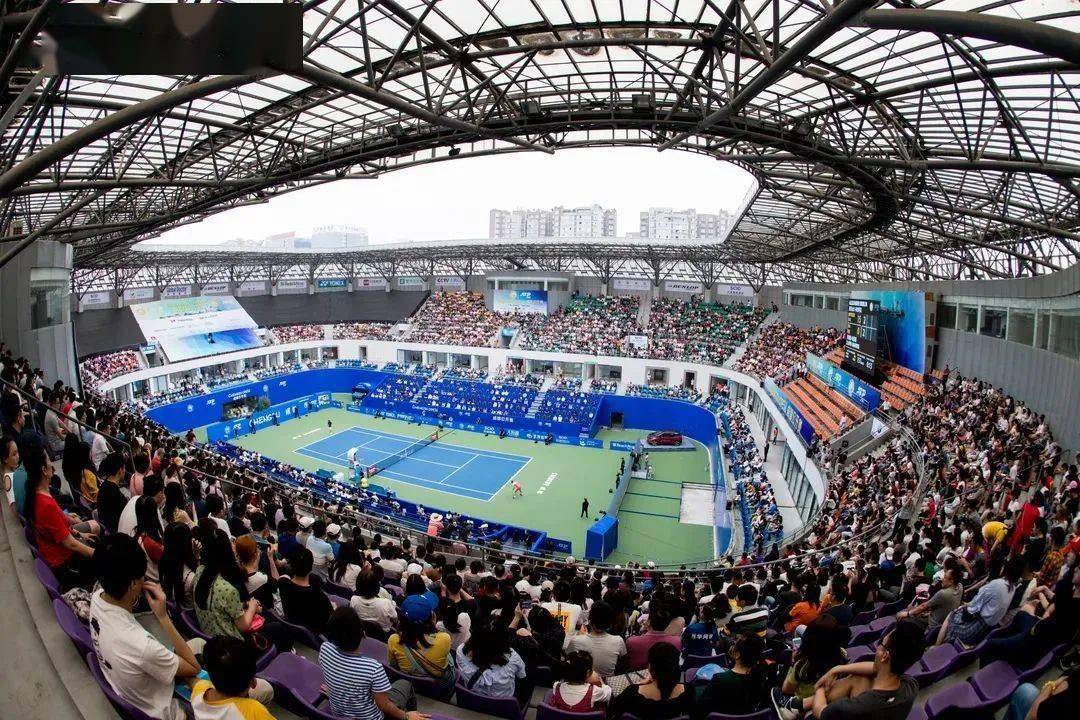 国际网球中心在哪里 81baa18878084d7fa5fce15a09dedf11.jpeg