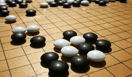 92c22c8a17ab4e9bba3f3773c797b9ab.png