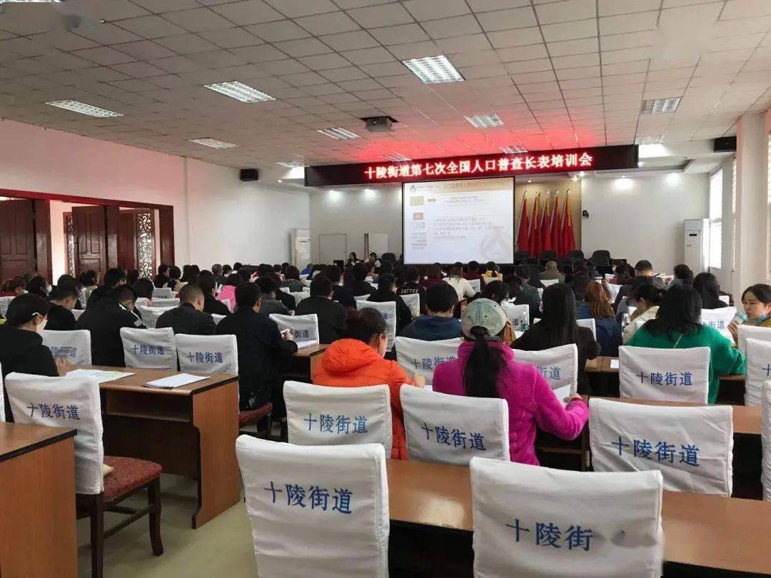 社区人口普查长表登记活动_人口普查长表登记(3)