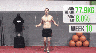 be8655f45d3e4b6f9aa78afa2311b553.gif