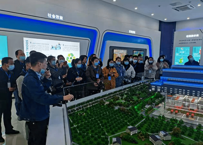 全国城市2020年前4个_夜晚城市图片(3)