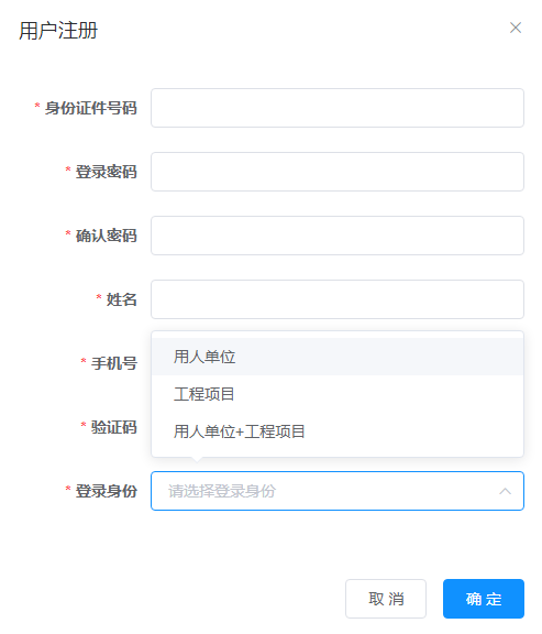 dc8f0fb851eb4664ba85f5db7d11cefe.png