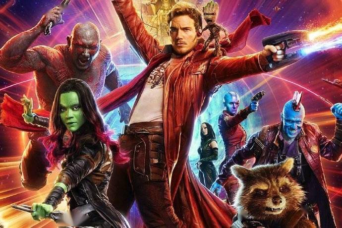 银河护卫队3什么时候拍 e0157923f10f4c39836905e038f42cbe.jpeg