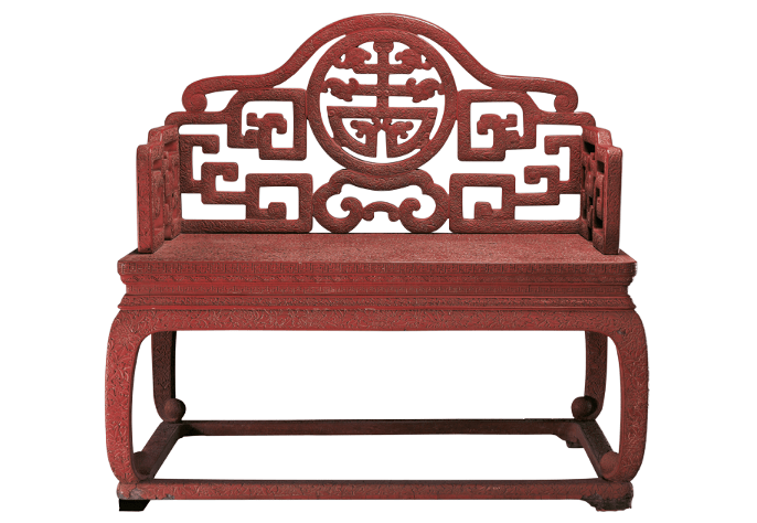 藏品|京华物语?丨故宫里究竟藏有多少宝贝？