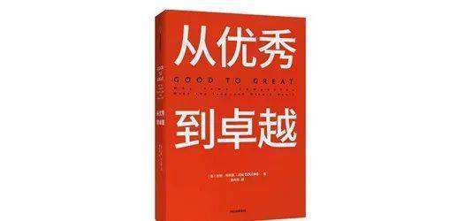 性能卓越还是徒有虚名