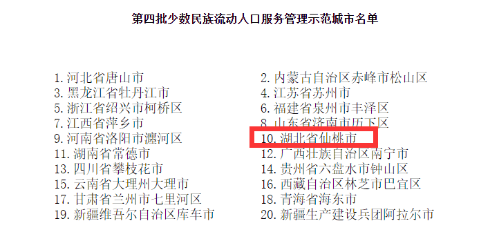 湖北省仙桃市人口总数_湖北省仙桃市爆炸