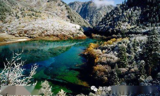 文章配图-2