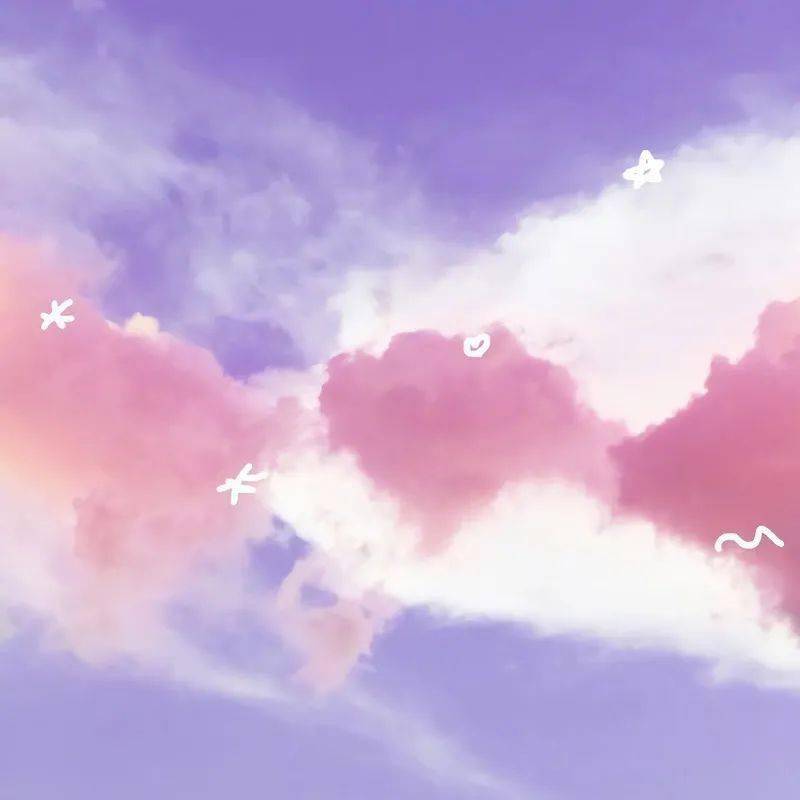 背景图朋友圈纯色背景 1114ea9aaeb84fa2ba8db54569e942c0.jpeg