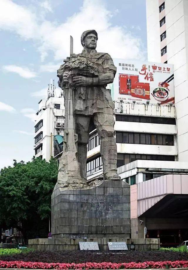深切缅怀著名雕塑家潘鹤仙逝享年95岁
