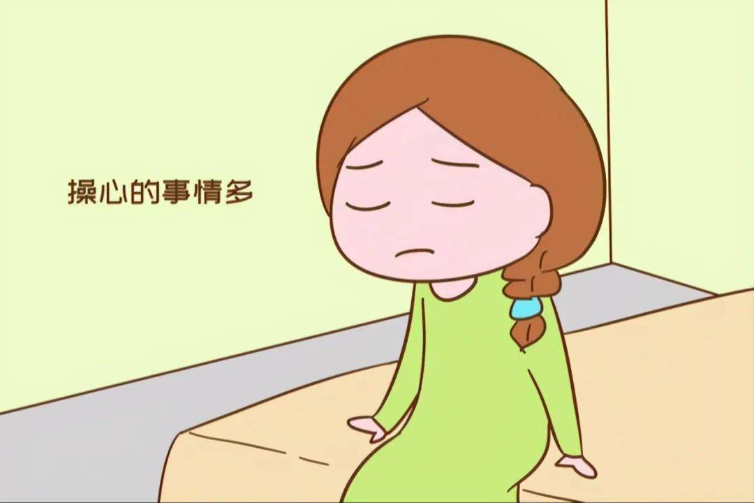 怎么说话才能更温柔 27274d9802dd49728bf7b92d89a81c42.jpeg