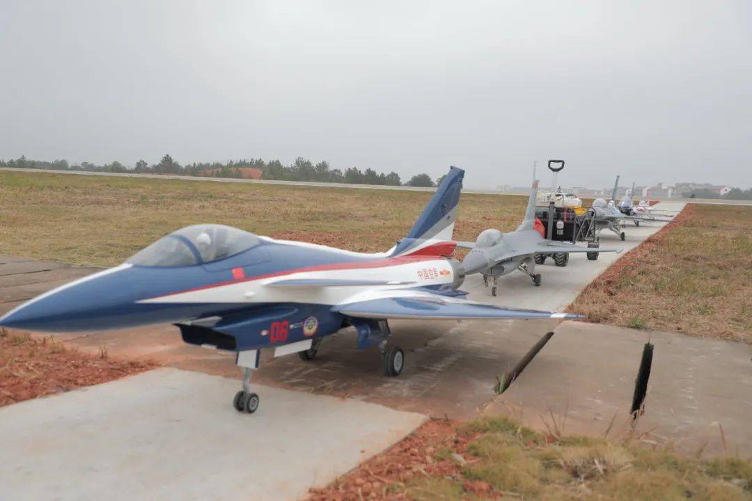 2020年江西省吉安市_2020年吉安市永丰县自主招聘高中教师