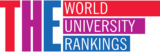 2020美国大学本科排名_2020年全球大学毕业生就业能力排行榜发布,美国大学