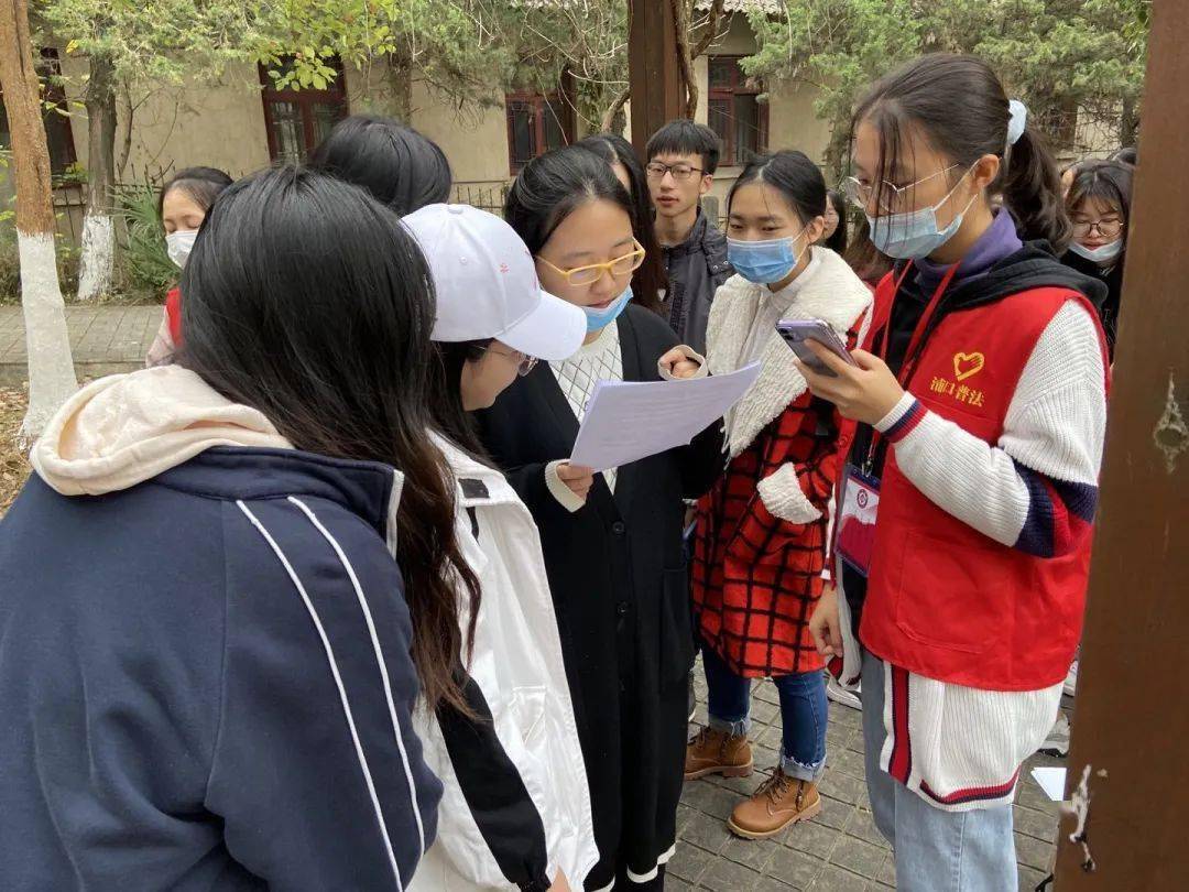 你比划我猜 动作成语大全_你比划我猜题目大全