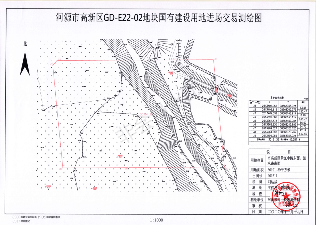 河源总人口_河源恐龙博物馆(3)