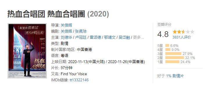 快炙人口_如果没有腾讯,中国的游戏行业现状会变得更好吗(2)