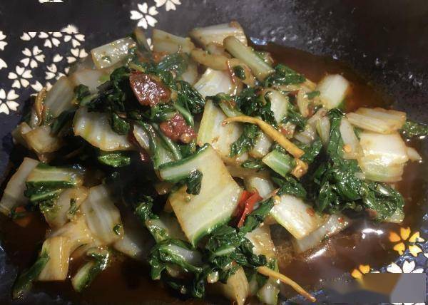 炒什么菜要加花椒 432879bc5b3047d7bbf7cb49a9346097.jpeg