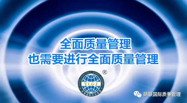 43bfdeb0b9ed414ebe6a169b4c53663d.png