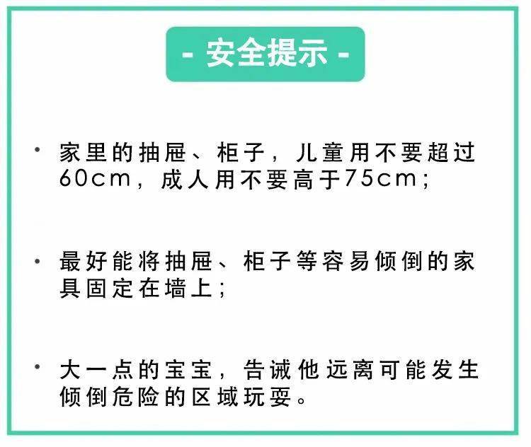 误服|家里这7个地方可夺命！痛心！女童误服降压药身亡