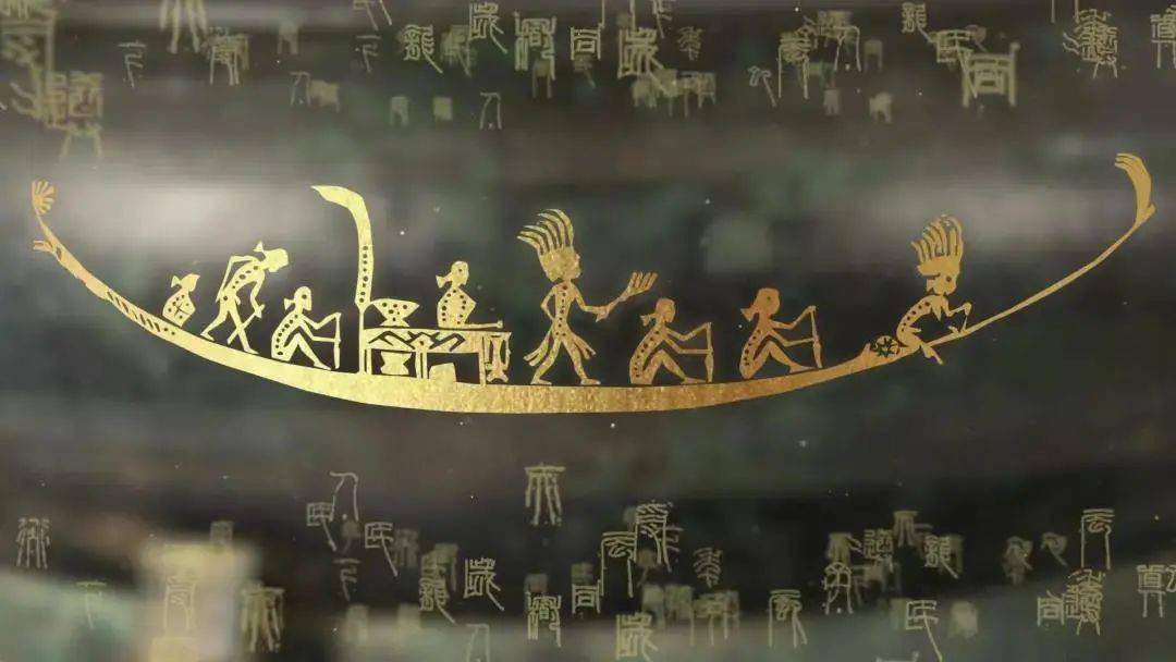 1913年,宝宁县改名广南县_铜鼓