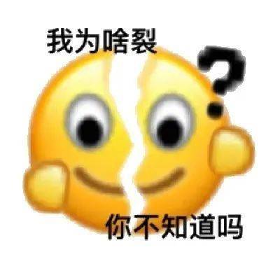 4ccb9010ce614602a405d8913f4125e8.jpeg