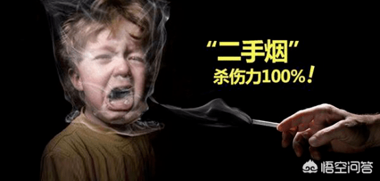 61603fffa3ee420692ab3a6dd785eca7.png