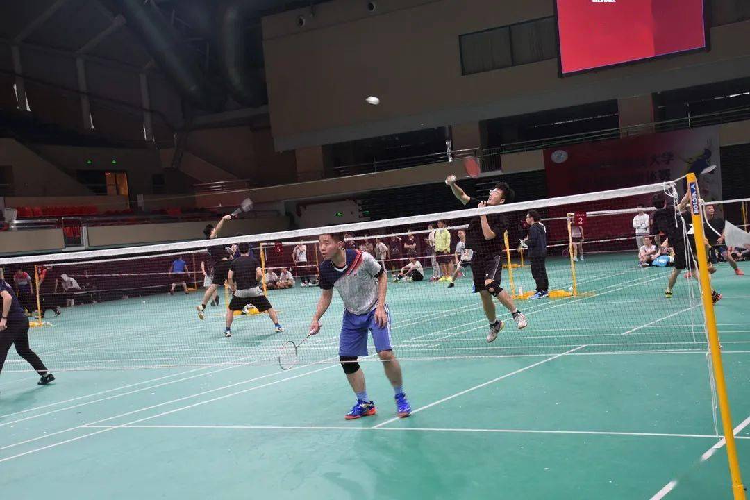 华中科技大学2020年_2020年中国大学科技创新竞争力100强排名:华中科技大