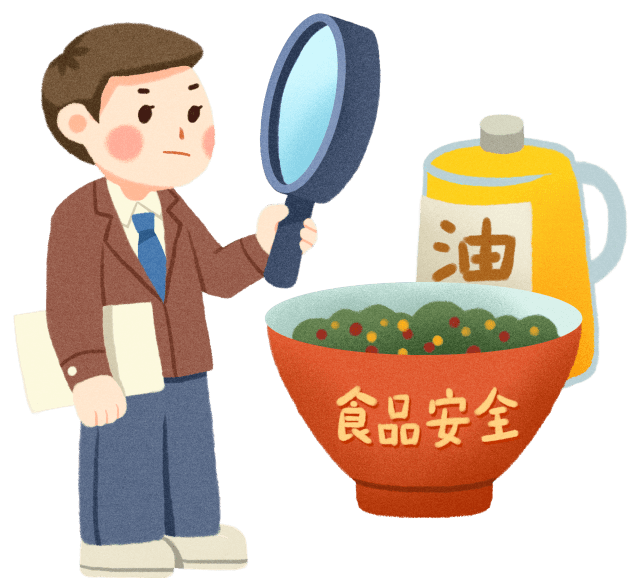 提升权威性和科学性!萧山市监有序推进食品安全抽检分离