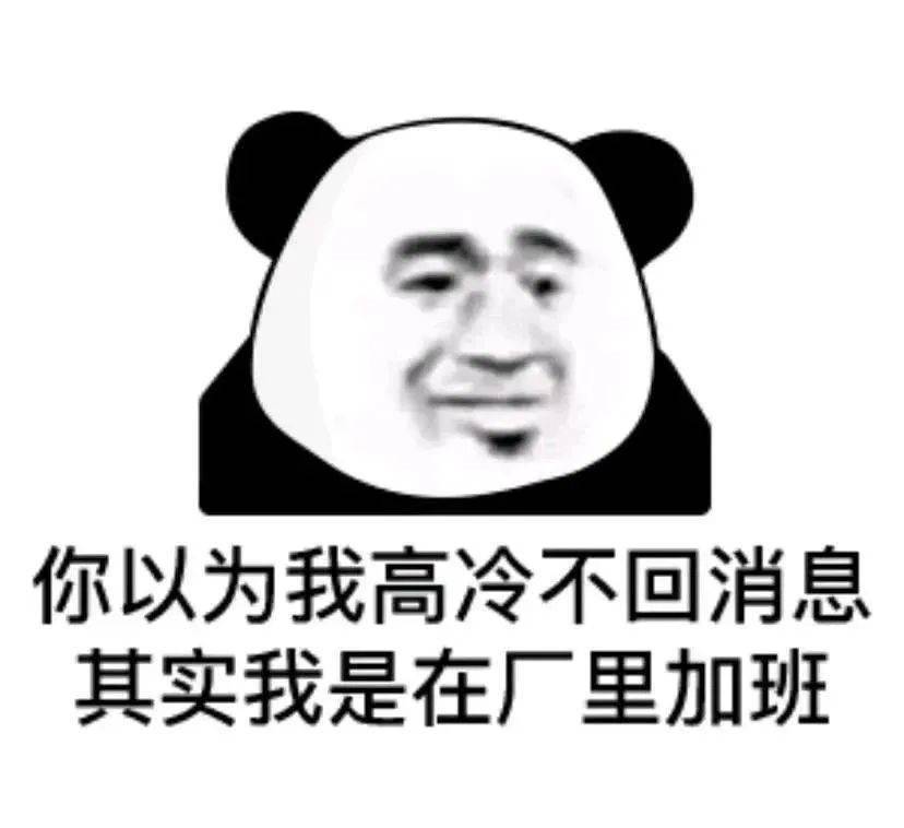 b02ff2a606b84afc80552d4e1da5c205.jpeg