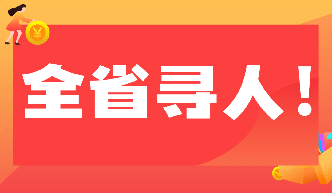bbfcc5d0c7ea414a89ee065cd1e09011.png