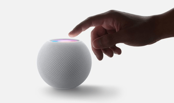 網路連接出現問題，蘋果HomePod mini出現故障門 科技 第1張