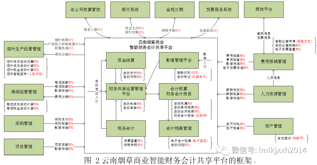 c206f737a776422bb4627a5ac47c59b8.png