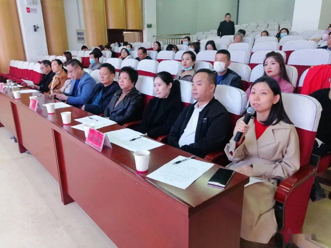 湾沚区2020年公务员_倒计时一天|芜湖市湾沚区第六届创新创业大赛决赛