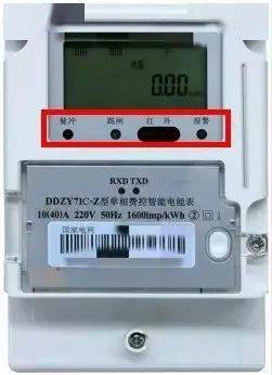 ceadb5ec1e924fea8be312cdd0aabb21.jpeg