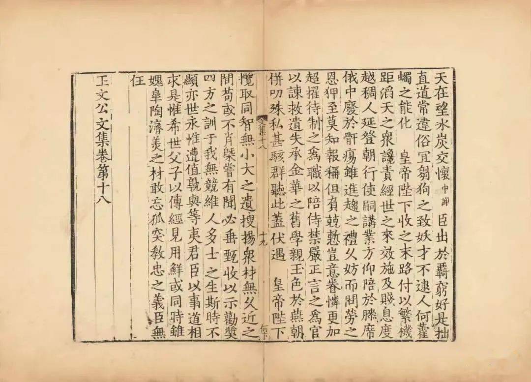 年轮张碧晨钢琴曲谱