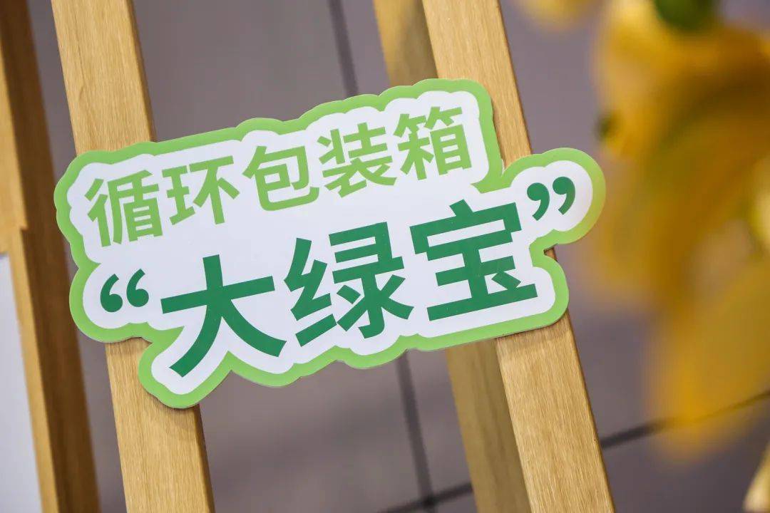 包装电商贷款怎么贷_电商 包装_包装电商贷款